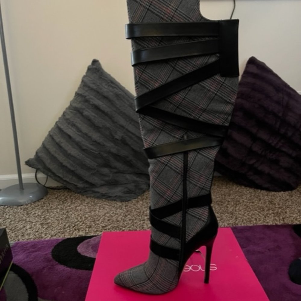 Boot